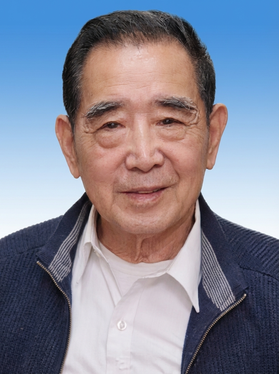 朱义庆