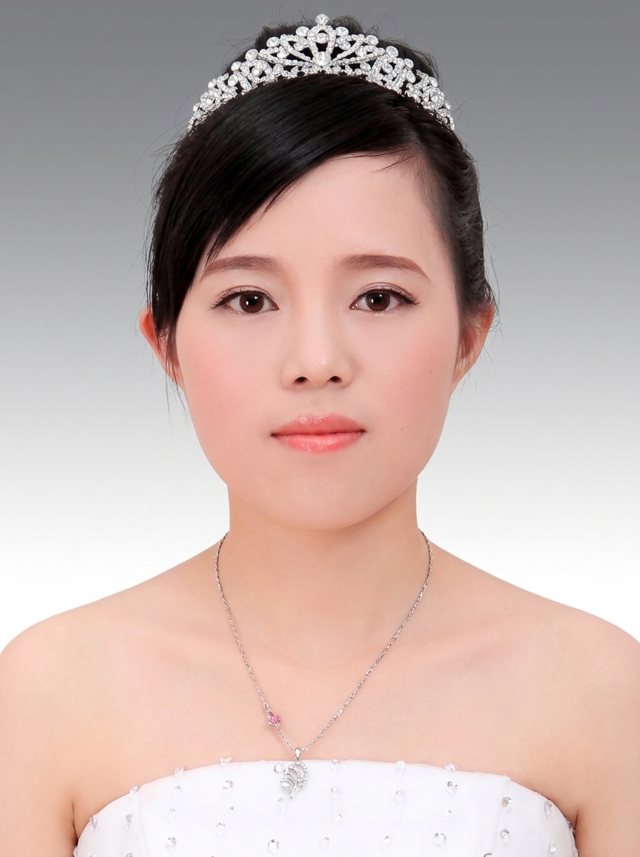 何永芬